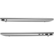 Ноутбук HP Pavilion 16-ag0008ua 16 WUXGA IPS AG, AMD R7-8840U, 16GB, SSD 1TB, UMA, DOS, сріблястий (B23A8EA)