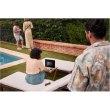 Ноутбук HP EliteBook 860-G11 16 WUXGA IPS AG, Intel U7-155U, 32GB, SSD 1TB, UMA, LTE, DOS, сріблястий (A37BXET)