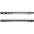 Ноутбук HP ENVY x360 14-fc0015ua 14 2.8K OLED Touch, Intel U5-125U, 16GB, SSD 512GB, UMA, Win11, сірий (AQ8Q9EA)