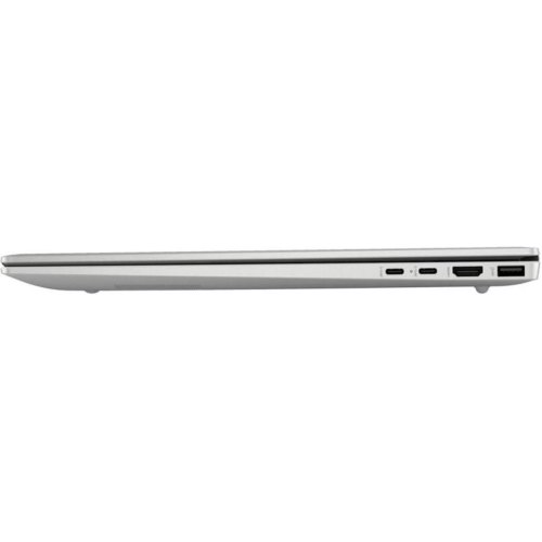 Ноутбук HP Pavilion 16-ag0010ua 16 WUXGA IPS AG, AMD R5-8540U, 16GB, SSD 1TB, UMA, DOS, сріблястий (B23A9EA)
