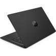Ноутбук HP 17-cn4005ua 17.3 FHD IPS AG, Intel 5-120U, 16GB, SSD 1TB, UMA, DOS, чорний (B23C4EA)