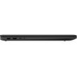 Ноутбук HP 17-cn4005ua 17.3 FHD IPS AG, Intel 5-120U, 16GB, SSD 1TB, UMA, DOS, чорний (B23C4EA)
