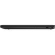 Ноутбук HP 17-cn4005ua 17.3 FHD IPS AG, Intel 5-120U, 16GB, SSD 1TB, UMA, DOS, чорний (B23C4EA)