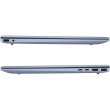 Ноутбук HP Pavilion 16-ag0025ua 16 WUXGA IPS AG, AMD R5-8540U, 16GB, SSD 1TB, UMA, DOS, синій (B23D6EA)
