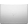 Ноутбук HP EliteBook 860-G11 16 WUXGA IPS AG, Intel U7-155U, 16GB, SSD 512GB, UMA, DOS, сріблястий (A37BTET)
