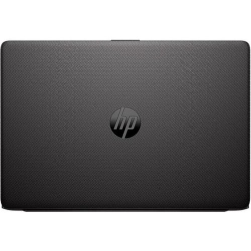 Ноутбук HP 250R-G9 15.6 FHD IPS AG, Intel i3-1315U, 8GB, SSD 512GB, UMA, DOS, чорний (AL0B2AT)