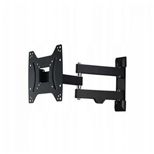 Кріплення поворотне для телевізора Hama TV-WB, AR-2, 19-48, чорне (00118101)