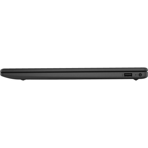 Ноутбук HP 255-G10 15.6 FHD IPS AG, AMD R3-7330U, 8GB, SSD 512GB, UMA, DOS, чорний (9Y713AT)