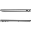 Ноутбук HP 255-G10 15.6 FHD IPS AG, AMD R5-7530U, 16GB, SSD 512GB, UMA, DOS, сріблястий (9Y710AT)
