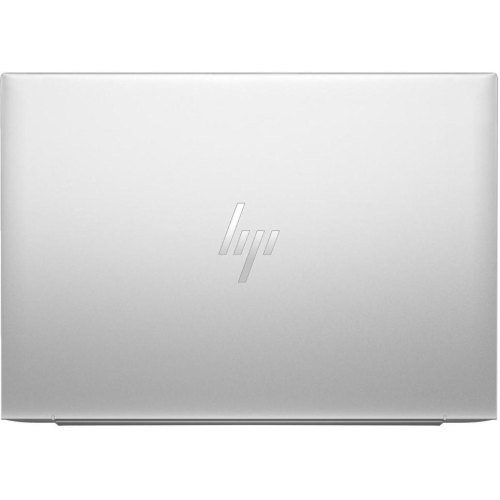 Ноутбук HP EliteBook 860-G11 16 2.8K OLED IPS, Intel U7-165U, 32GB, SSD 2TB, UMA, NFC, DOS, сріблястий (A37C0ET)