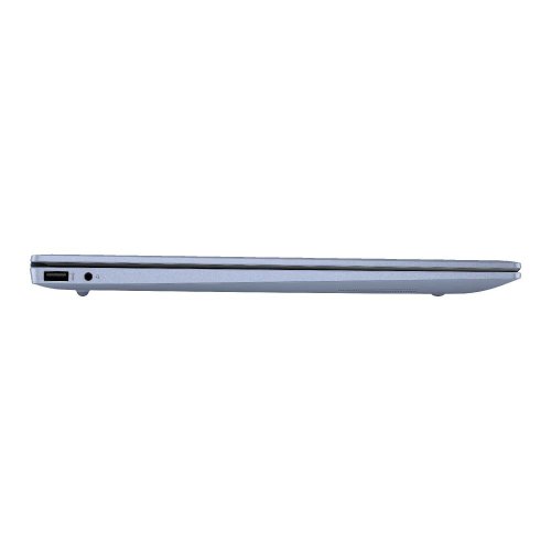 Ноутбук HP Pavilion 16-ag0011ua 16 WUXGA IPS AG, AMD R5-8540U, 16GB, SSD 512GB, UMA, DOS, синій (B23B0EA)