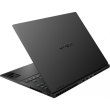 Ноутбук HP OMEN 16-u1003ua 16 WQXGA IPS AG, Intel i9-14900HX, 32GB, SSD 1TB, GeForce RTX4070 8Gb, DOS, чорний (AQ8L4EA)