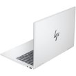 Ноутбук HP ENVY x360 14-fa0005ua 14 WUXGA IPS Touch, AMD R5-8640HS, 16GB, SSD 512GB, UMA, Win11, сріблястий (AQ8J7EA)