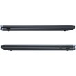 Ноутбук HP Spectre x360 16-aa0002ua 16 2.8K OLED Touch, Intel U7-155H, 32GB, SSD 1TB, UMA, Win11, синій (AQ8J9EA)