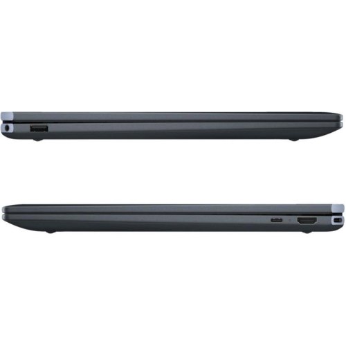 Ноутбук HP Spectre x360 16-aa0002ua 16 2.8K OLED Touch, Intel U7-155H, 32GB, SSD 1TB, UMA, Win11, синій (AQ8J9EA)