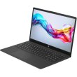 Ноутбук HP 15-fd1073ua 15.6 FHD IPS AG, Intel 5-120U, 16GB, SSD 1TB, UMA, DOS, чорний (B23D0EA)