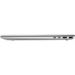 Ноутбук HP Pavilion 16-af0002ua 16 WUXGA IPS AG, Intel U7-155U, 16GB, SSD 1TB, UMA, DOS, сріблястий (AQ8K7EA)