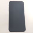 Смартфон iPhone 11 128GB Black, Model A2221 USED **