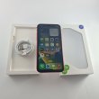 Смартфон iPhone XR 64GB (PRODUCT)RED, Model A2105 USED **