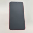 Смартфон iPhone XR 64GB (PRODUCT)RED, Model A2105 USED **