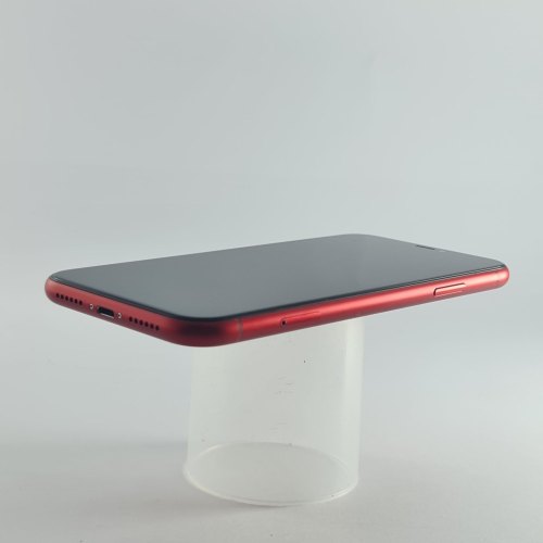 Смартфон iPhone XR 64GB (PRODUCT)RED, Model A2105 USED **