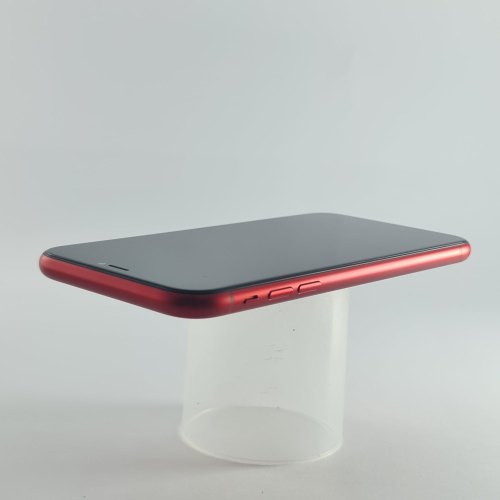 Смартфон iPhone XR 64GB (PRODUCT)RED, Model A2105 USED **