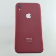 Смартфон iPhone XR 64GB (PRODUCT)RED, Model A2105 USED **