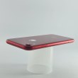 Смартфон iPhone XR 64GB (PRODUCT)RED, Model A2105 USED **
