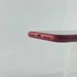 Смартфон iPhone XR 64GB (PRODUCT)RED, Model A2105 USED **