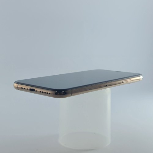 Смартфон iPhone XS 64GB Gold, Model A2097 USED **