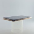 Смартфон iPhone XS 64GB Gold, Model A2097 USED **