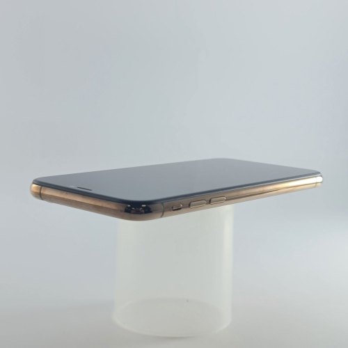 Смартфон iPhone XS 64GB Gold, Model A2097 USED **