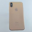 Смартфон iPhone XS 64GB Gold, Model A2097 USED **