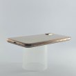 Смартфон iPhone XS 64GB Gold, Model A2097 USED **