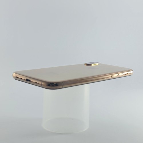 Смартфон iPhone XS 64GB Gold, Model A2097 USED **