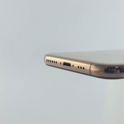 Смартфон iPhone XS 64GB Gold, Model A2097 USED **