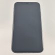 Смартфон iPhone 11 64GB Black, Model A2221 USED **