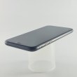 Смартфон iPhone 11 64GB Black, Model A2221 USED **