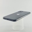 Смартфон iPhone 11 64GB Black, Model A2221 USED **