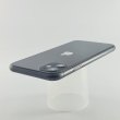 Смартфон iPhone 11 64GB Black, Model A2221 USED **