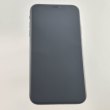 Смартфон iPhone XR 64GB Black, Model A2105 USED **