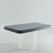 Смартфон iPhone XR 64GB Black, Model A2105 USED **