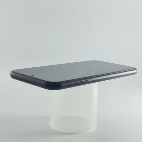 Смартфон iPhone XR 64GB Black, Model A2105 USED **