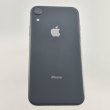 Смартфон iPhone XR 64GB Black, Model A2105 USED **