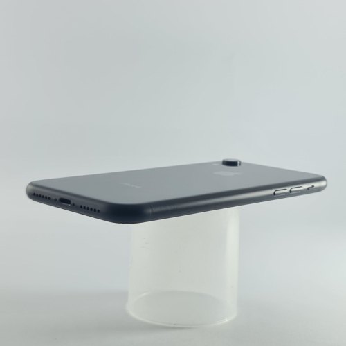 Смартфон iPhone XR 64GB Black, Model A2105 USED **