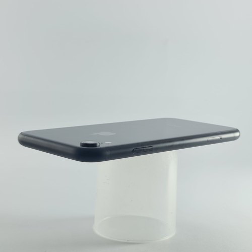 Смартфон iPhone XR 64GB Black, Model A2105 USED **