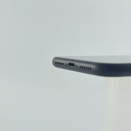 Смартфон iPhone XR 64GB Black, Model A2105 USED **