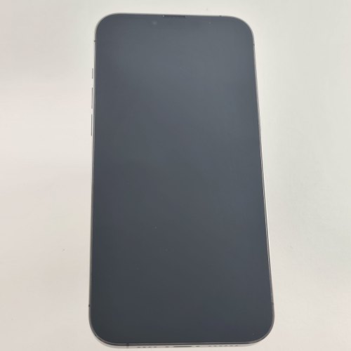 Смартфон iPhone 13 Pro Max 128GB Graphite, Model A2643 USED **