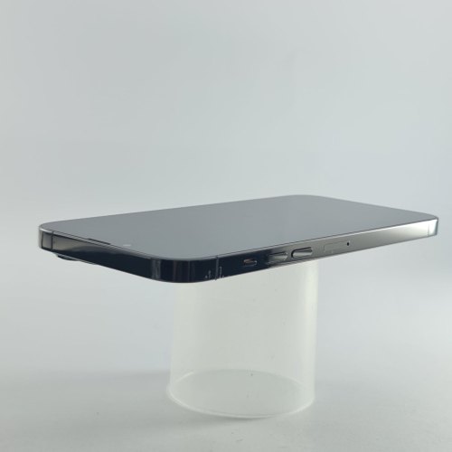 Смартфон iPhone 13 Pro Max 128GB Graphite, Model A2643 USED **