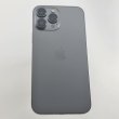 Смартфон iPhone 13 Pro Max 128GB Graphite, Model A2643 USED **